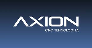 AXION Slovenija
