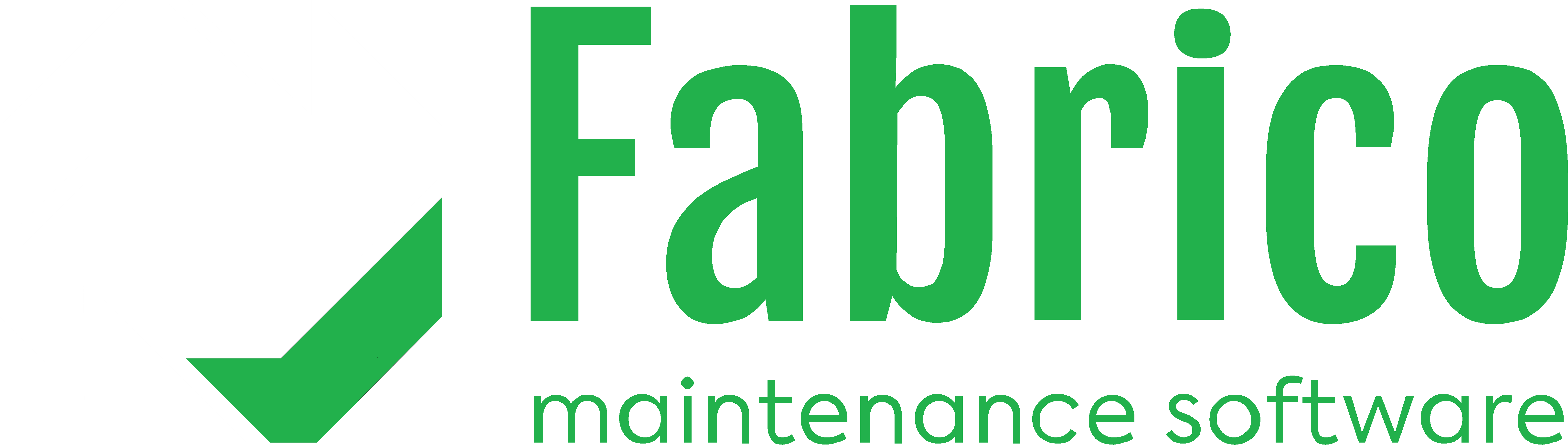 FABRICO Bugarska