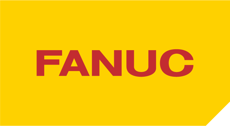 FANUC Japan
