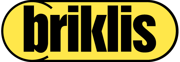BRIKLIS Češka